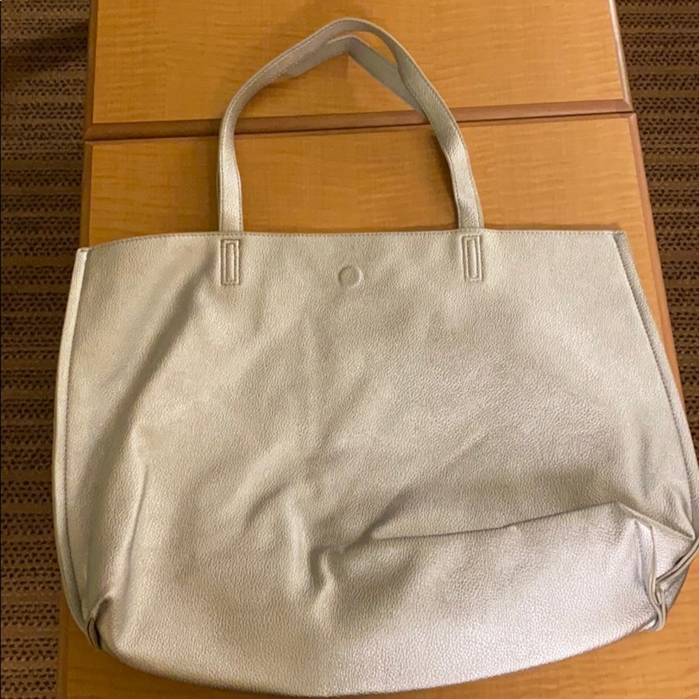 Pocketbook